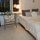 Bedroom for two with a 140 cm bed