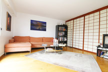 Kooomi Paris hosting the world!