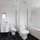 King en-suite