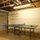 Table Tennis