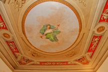Apartment in the heart of Florence
