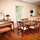 Indy's #1 AirBnB on Hip Mass Ave