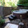 RiverSea's Hot Tub under the stars