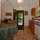 RiverSea Cottage Interior--simple, comfy, country living