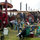 The Great Dorset Steam Fair