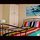 1BR in Times Squ sleeps 3