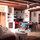 Gorgeous Loft In the Heart of Ibiza