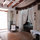 Gorgeous Loft In the Heart of Ibiza