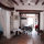 Gorgeous Loft In the Heart of Ibiza