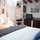 Gorgeous Loft In the Heart of Ibiza