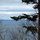 View of Lake Superior