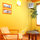 Apartment close to downtown, cheap!