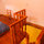 Apartment close to downtown, cheap!