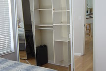 Room For Rent - $500/month