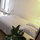 B&B 8km from Saint-Emilion