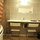 B&B 8km from Saint-Emilion
