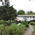 B&B 8km from Saint-Emilion