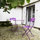 B&B 8km from Saint-Emilion