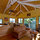 Relax in the Airy Great Room!