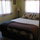 The Lake View room ~ Queen