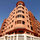 A High Standing Residence