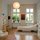 Bright Room - with single bed