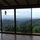 View Room