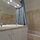COURS MIRABEAU SUPER CUTE APT+PATIO
