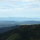 View of Gulf and Penninsula