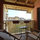 COURS MIRABEAU SUPER CUTE APT+PATIO