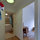 COURS MIRABEAU SUPER CUTE APT+PATIO
