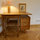 COURS MIRABEAU SUPER CUTE APT+PATIO