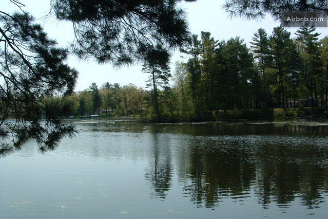 Large
