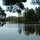 Riverside Ranch