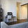 Modern Financial District Loft