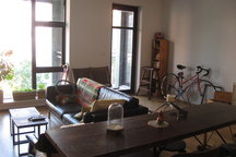 BrandNewCondoInBedford/Greenpoint 