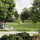 MacLean park: great for kids, workout or BBQ with friends...