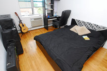 Great Room in Williamsburg -L Train