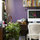 Slice of Brooklyn (Park Slope)