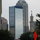Downtown and the Circle less than one mile away (.75 miles to be exact)