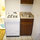 1BR in Times Squ sleeps 3