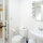 Half Moon Bay Seahouse Room 2