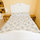 Half Moon Bay Seahouse Room 2