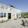 Half Moon Bay Seahouse Room 2