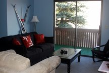 Great Value - Park City Ski Condo