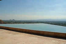 Camelback Vista