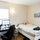Single Room in Berkeley Home