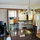 Single Room in Berkeley Home
