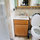 Single Room in Berkeley Home