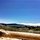 View from Living Room towards Angel Island.